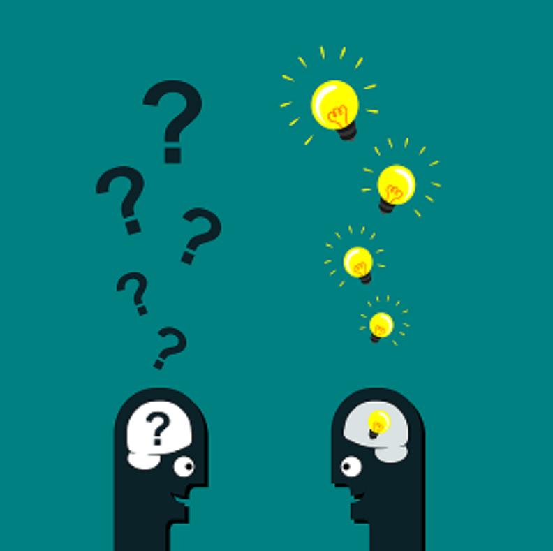 démarrer projet chatbot chatbot Clustaar