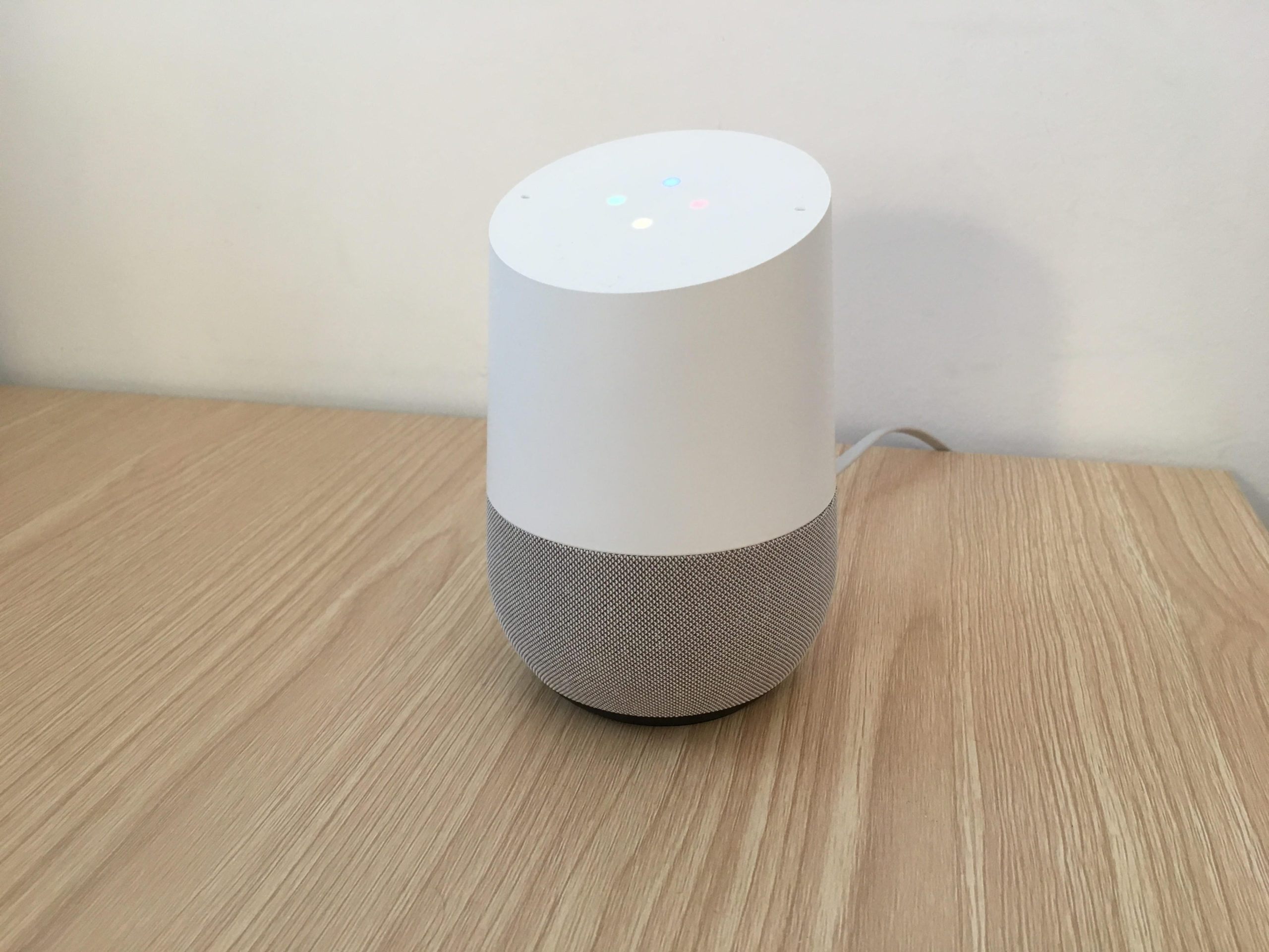 Googlehome-2